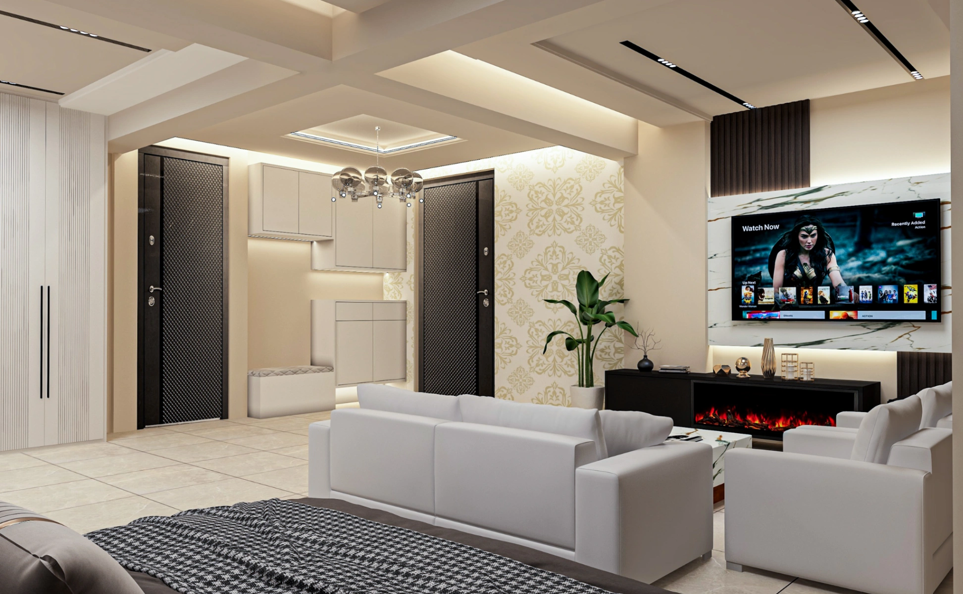 AMBIENCE Gallery — DESIGN (97).webp